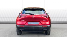 Mazda Cx-30 2.0 Skyactiv-G MHEV SE-L 5dr Petrol Hatchback